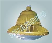 Versorgung Explosionsgeschützte LED-Licht LED-Lampe Fabrik explosionsgeschützte LED leuchtet Xinjiang Preis