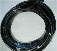 YJV3X4电缆型号规格