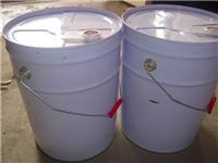 涤特纯III型 清洗剂 重油污清洗剂 25公斤