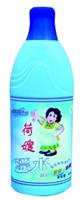 Shanghai bleach water bleach water wholesale _ Shanghai Daily Chemical how to _ Star