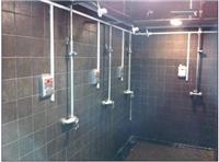 福州刷卡出水机校园控水设备洗澡收费机性能稳定