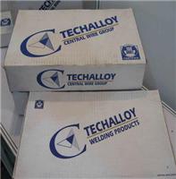 Techalloy307L美国泰克罗伊焊丝