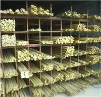 无铅黄铜棒 可以选择C3604黄铜棒 皇达专业生产C3604黄铜棒