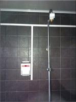 福州学生宿舍打卡出水卡机-学校浴室洗澡刷卡机澡堂刷卡机