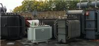 苏州变压器回收昆山电力变压器回收