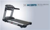 全新英派斯AC2970高端商用跑步机