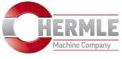德国HERMLE离心机,HERMLE高速离心机，HERMLE冷冻离心机，HERMLE微量型离心机-