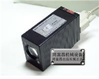 中国台湾PKE LPC纠偏控制系统电眼S11-5