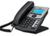 东莞代理方位Fanvil C56 IP电话机,SIP电话机，VOIP电话机，网络话机