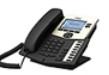 方位Fanvil C60 IP电话机东莞供应 价格优惠