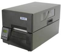 供河南郑州新北洋BTP-6300I工业高性能固定资产标签条码打印机