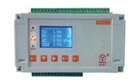 瑞科电气技术**产品RKM400系列微机低压多回路综合监控装置