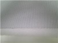 High quality LWF-600G Ceiling Filter - Synthetic in roll