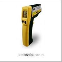 供应正品加拿大BS500红外测温仪550°C非接触式红外测温仪