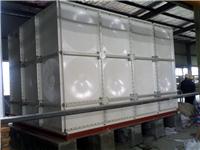 河北消防拼装式玻璃钢水箱 消防拼装式玻璃钢水箱 拼装式玻璃钢水箱 玻璃钢水箱 水箱