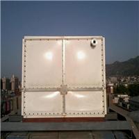 保温水箱 保温玻璃钢水箱 保温消防水箱 保温水箱厂家 保温水箱价格