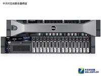 安徽合肥PowerEdge R720服务器 戴尔