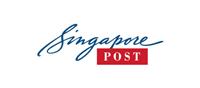 新加坡邮政小包 新加坡小包价格
