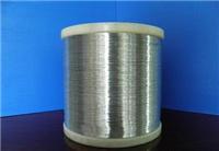 进口合金铝线，日本、美国铝丝厂家，6061螺丝铝线