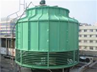 废金属再生机器设备水循环冷却塔