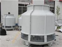 工业机器生产空调制冷水循环式冷却塔