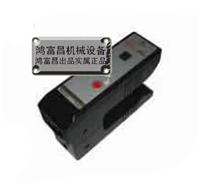 中国台湾PKE EPC纠偏控制系统电眼SR17A5
