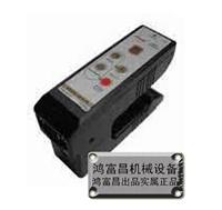 中国台湾PKE EPC纠偏控制系统电眼SR17A