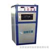室温漆包线耐电压试验仪QBX-20  现货