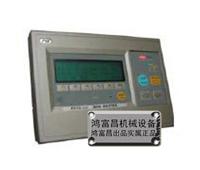 中国台湾PKE 同步收料系统控制器CS12-1S1D1P