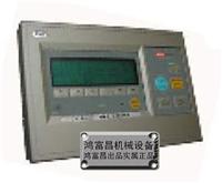 中国台湾PKE EPC纠偏控制系统控制器CS12