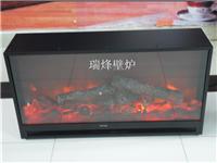 供应珠海壁炉，中山壁炉，惠州壁炉 欧式壁炉 美式壁炉 客厅家具