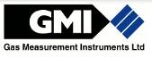 英国GMI气体侦测器，GMI瓦斯侦测器，GMI氧气侦测器，GMI可燃气体侦测器，GMI气体检测仪-