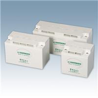 Imported Hoppecke batteries SB12V100 quotes / parameters