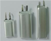 厂家直销聚合物电池102443-950mAh
