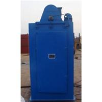 PPC系列气箱脉冲袋式除尘器净化效率高优质**