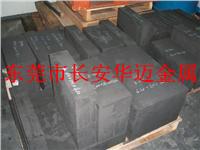Hua Mai supply of quality TTK-4 Japan TTK-4EDM carbon graphite graphite graphite density TTK-4 Price