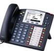 东莞供应潮流Grandstream GXP2110 IP电话机