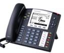 潮流Grandstream GXP2120 IP电话机东莞供应
