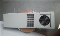 上海品牌厂家直销换热器箱外热交换机 机柜机箱换热