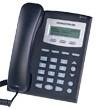 东莞供应潮流Grandstream GXP280.285 IP电话机