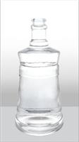 山东高白料玻璃瓶生产厂家