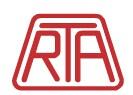 意大利RTA步进电机,RTA步进驱动器,RTA控制器，RTA电机，RTA伺服电机