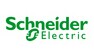 法国施耐德伺服电机,Schneider电机,Schneider伺服驱动器,Schneider马达,Schneider防爆电机中国代理商