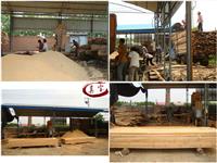 木材加工厂 太仓木材加工厂 上海木材加工厂