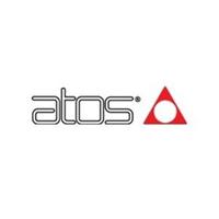 心雨机电优势供应ATOS阿托斯电液换向阀DPHI-2711-X 24DC