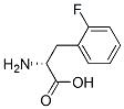 2-氟-D-丙氨酸	D-2-F-Phe-OH	97731-02-7