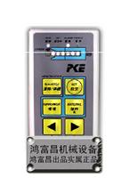 中国台湾PKE EPC纠偏控制系统操作器C05-7PAD