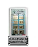 中国台湾PKE LPC纠偏控制系统操作器LE2000-PAD