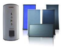 山东太阳能-东方红太阳能公司，2014年新款太阳能面世，欢迎选购
