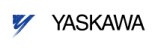 日本YASKAWA伺服马达,YASKAWA伺服驱动器,YASKAWA直线伺服电机，YASKAWA线性伺服马达,YASKAWA驱动器-